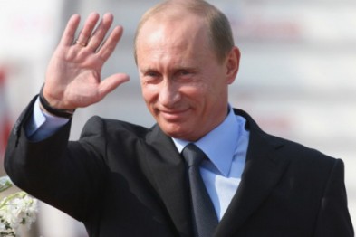 Путин приедет в Севастополь на следующей неделе — отдыхать и решать кадровые вопросы