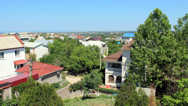 Минимущества Республики Крым разработало три дорожных карты в помощь садоводческим товариществам для оформления земли