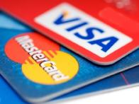 Расчеты по Visa и MasterCard в Крыму