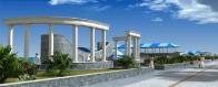 Проект реконструкции набережной Гурзуфа прошел общественные слушания
