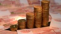 Госсовет РК увеличил объем доходов бюджета Крыма на 1,5 млрд рублей