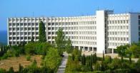 Севастопольский государственный университет будет обучать будущих строителей и архитекторов