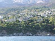 В Крыму проверят все земельные решения в Ялте за 2,5 года 